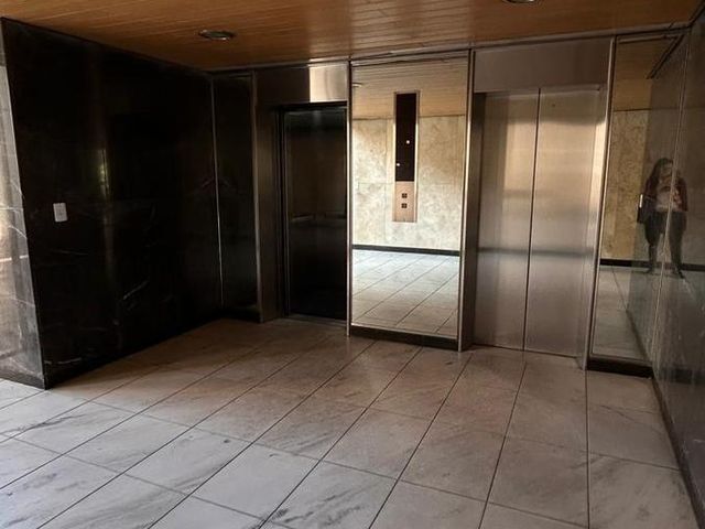 place photo 47