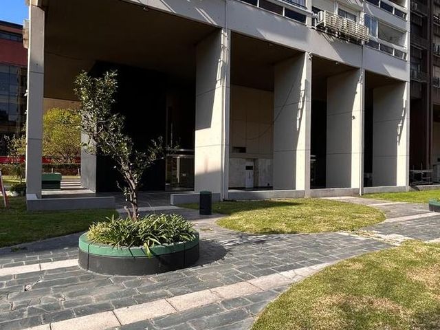 place photo 42