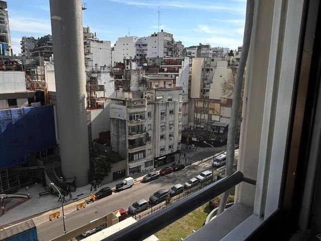 place photo 33