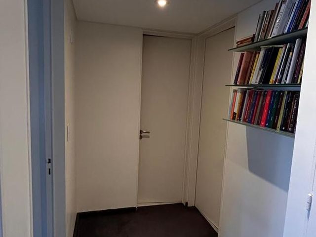 place photo 24