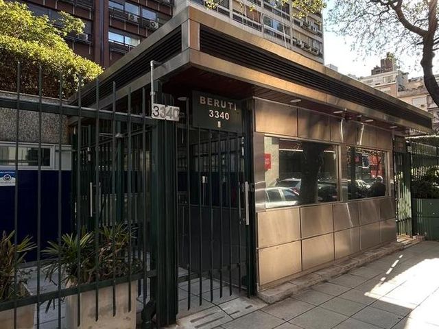 place photo 51