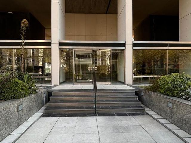 place photo 48