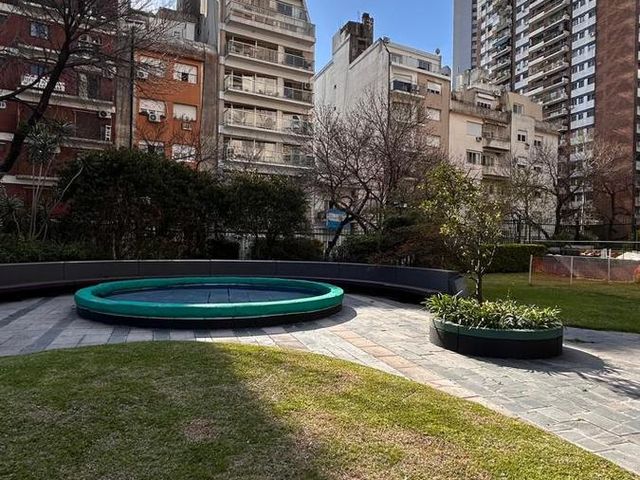 place photo 41