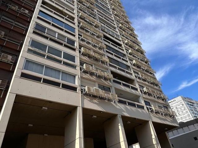 place photo 39