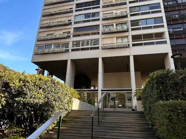 place photo 49