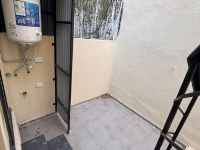 place photo 17