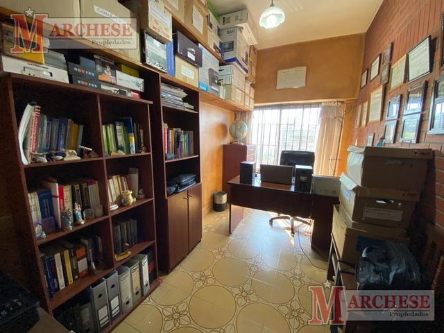 place photo 6