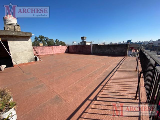 place photo 11