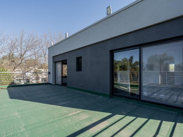 place photo 41