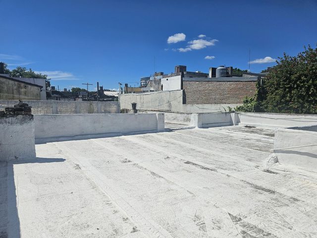 place photo 23