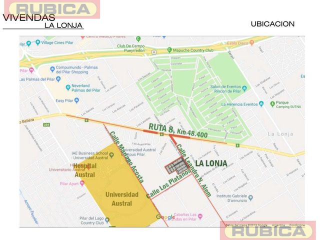 place photo 23