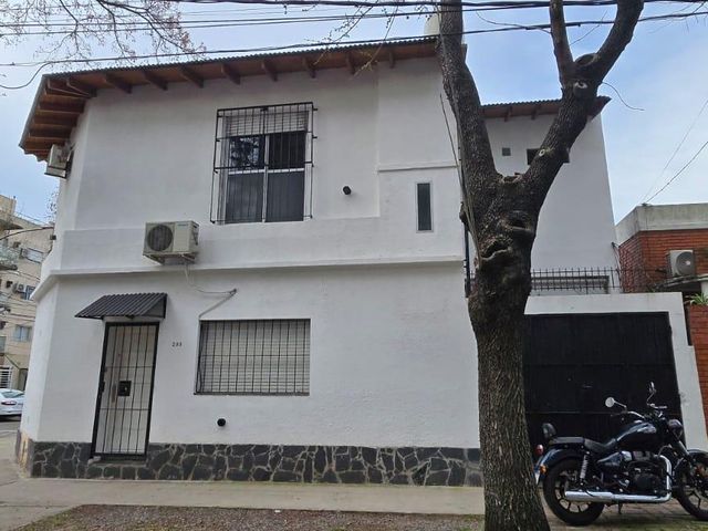 place photo 19