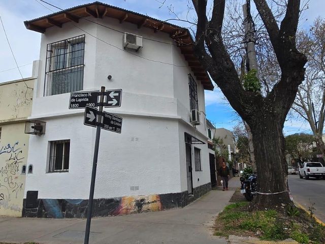 place photo 18