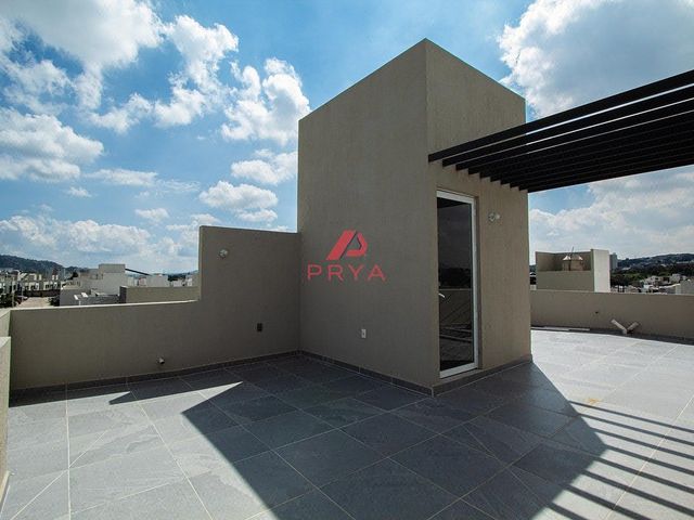 place photo 42