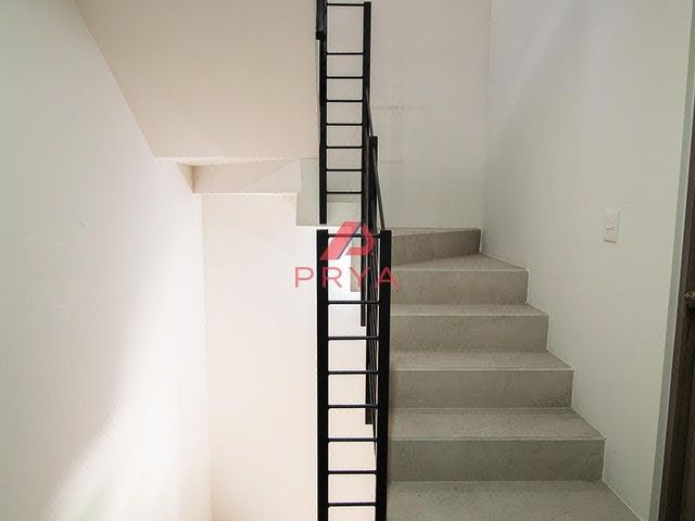place photo 41