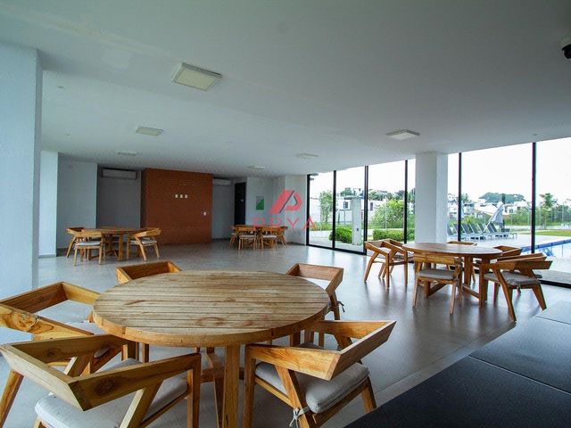 place photo 50