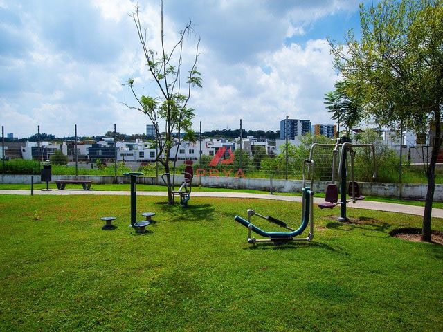 place photo 48