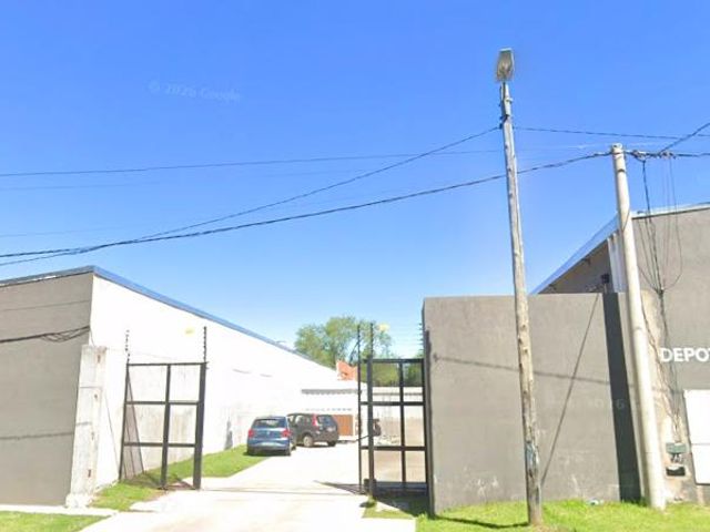 place photo 6