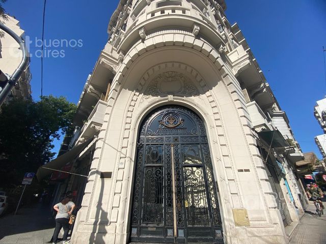 place photo 22