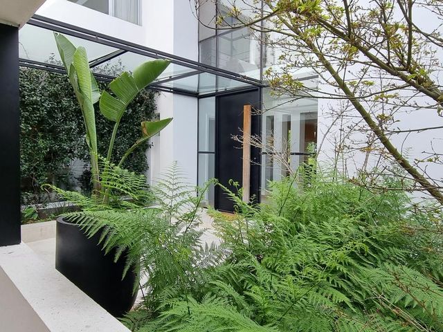 place photo 29