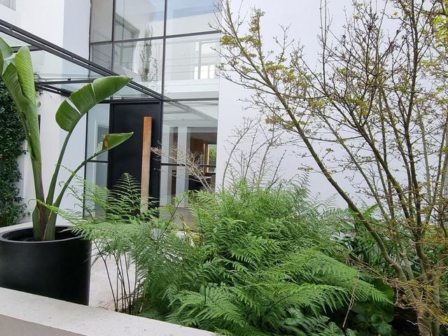 place photo 27