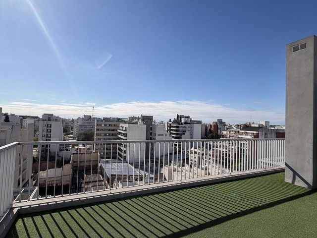place photo 34