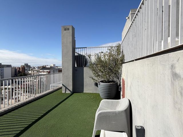 place photo 35