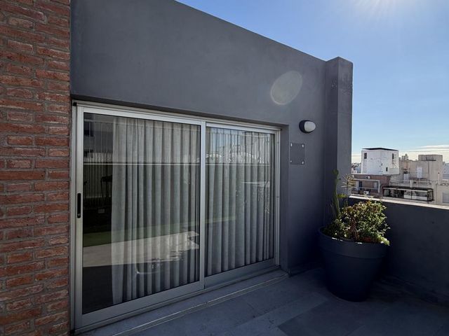 place photo 38