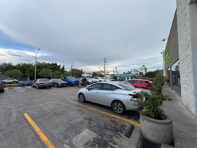 place photo 7