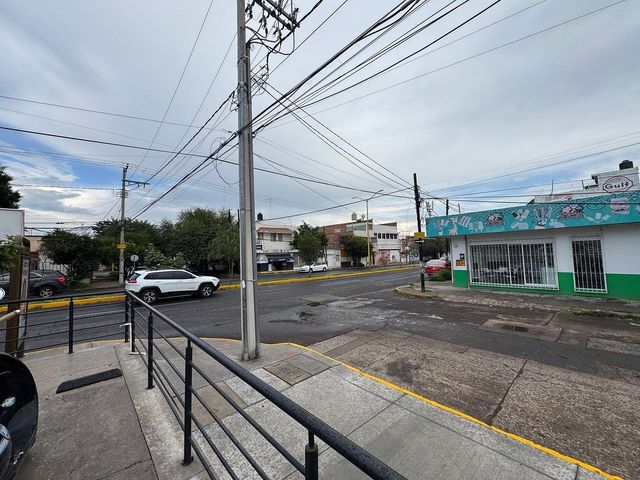 place photo 22