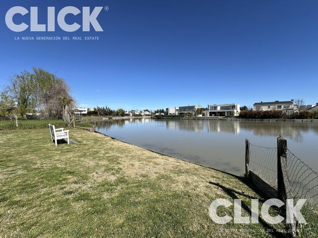 place photo 55