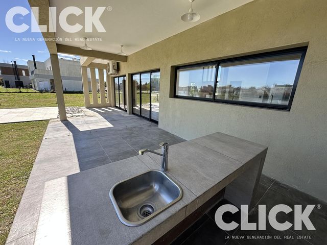 place photo 49