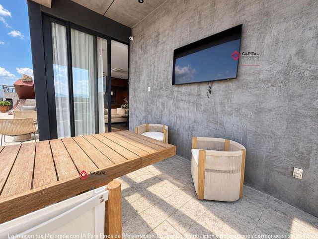 place photo 47