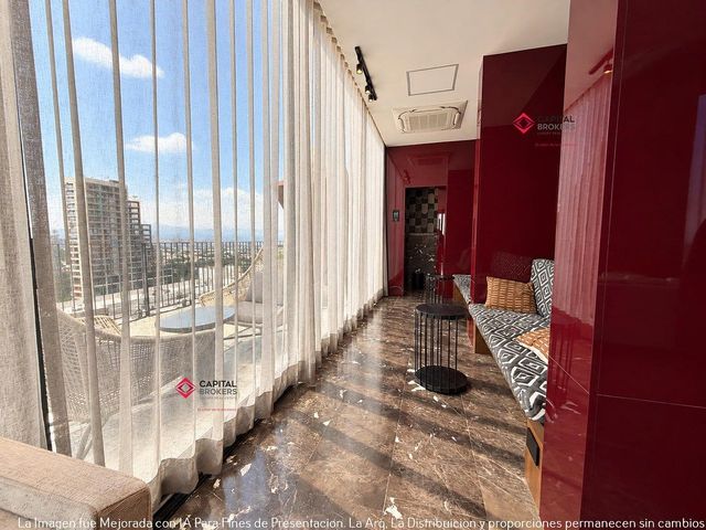 place photo 45