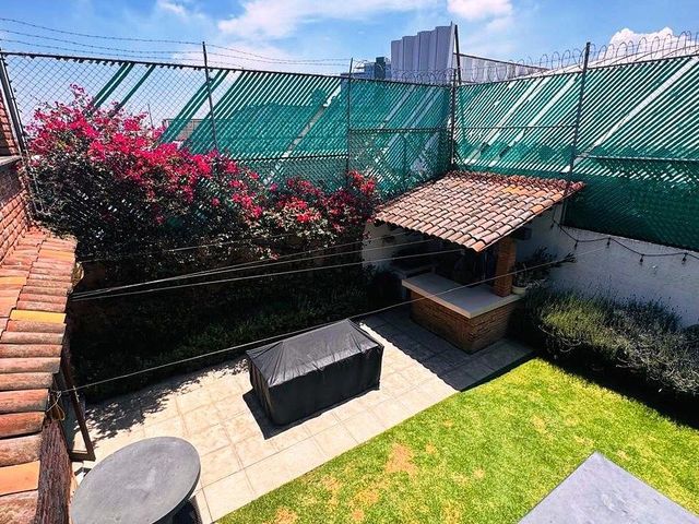 place photo 37