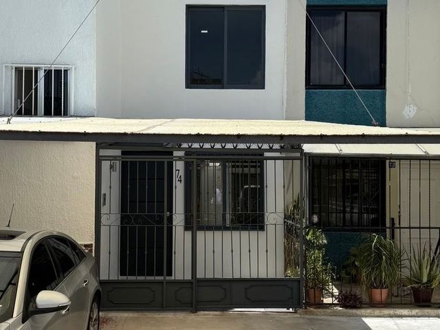 place photo 28