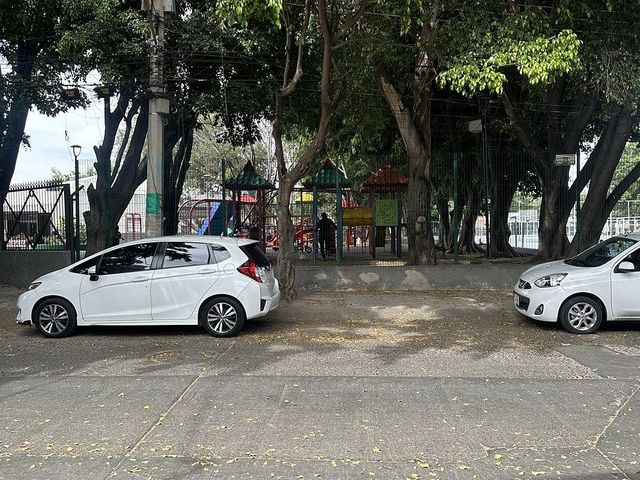 place photo 30