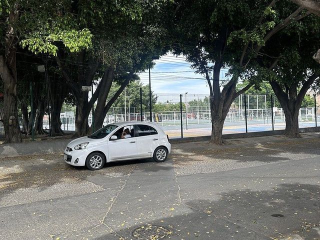 place photo 29