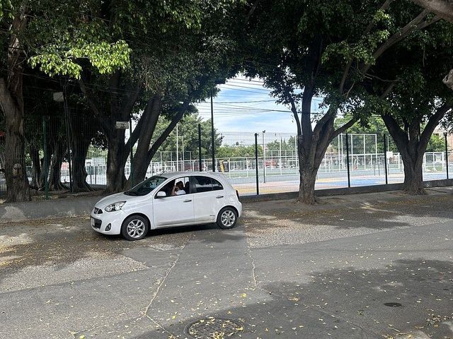 place photo 29