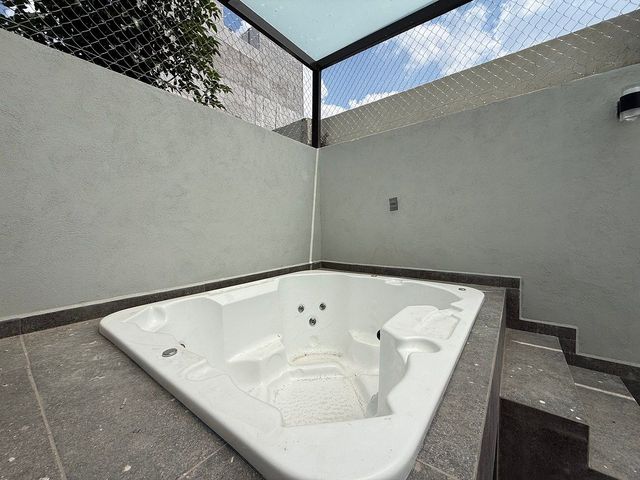 place photo 27