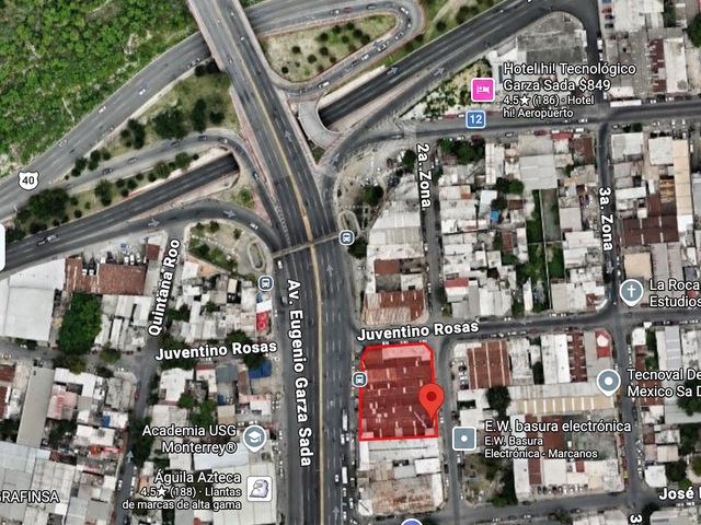 place photo 2