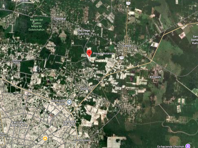 place photo 11