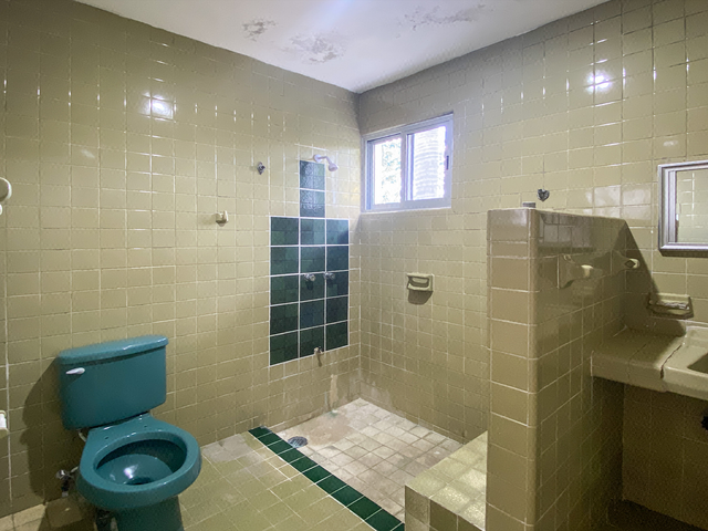 place photo 49