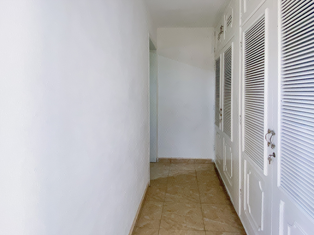 place photo 48