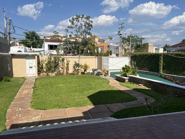 place photo 28