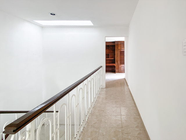 place photo 44