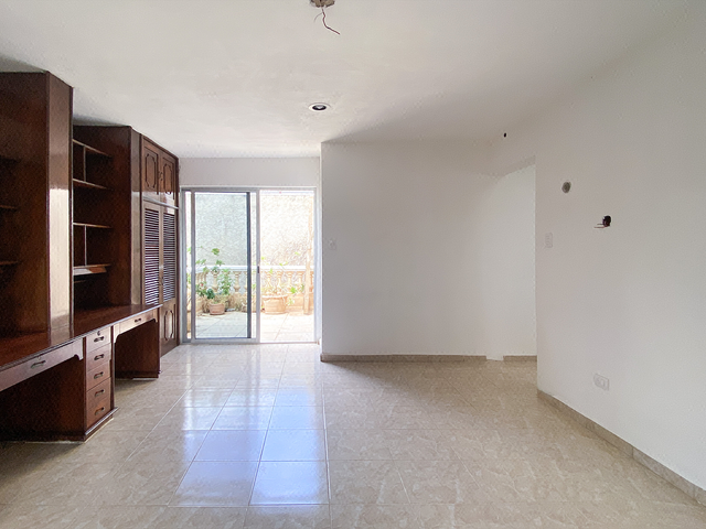 place photo 46