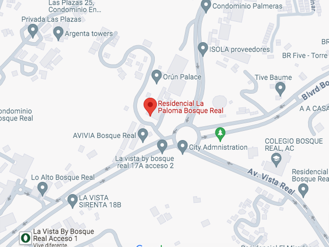 place photo 8
