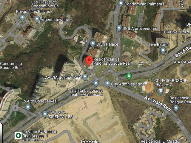 place photo 9