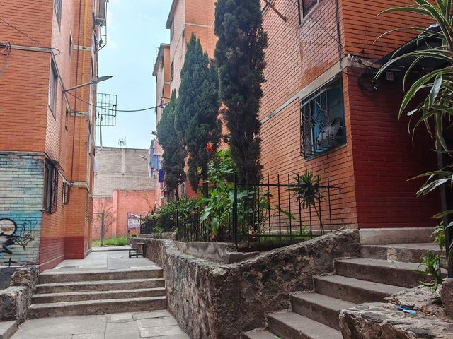 place photo 14